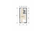 Bonner Norden - Hochwertiges, modernes Studentenapartment (Alfter Alanus Campus II)