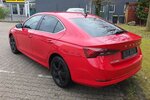 Skoda Octavia KUNDENAUFTRAG: STYLE NAVI BLUETOOTH PARKPI 53.254 km 19.904 &euro; Köln 50858
