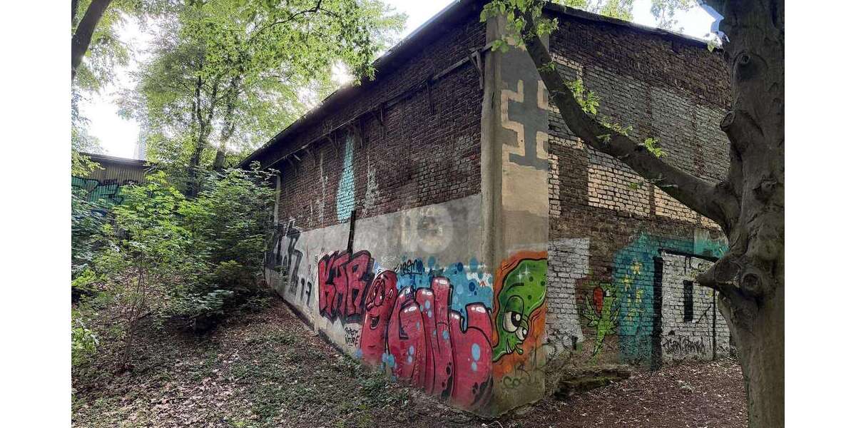 Grundstück Köln Rodenkirchen - 519.000&euro; | Angebot:26847239