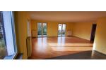 Etagenwohnung Niederkassel - 4 Zimmer, 133 m&sup2;, 439.000&euro; | Angebot:26705269