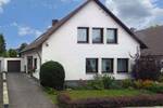 Einfamilienhaus Köln Wahn - 6 Zimmer, 152 m&sup2;, 520.000&euro; | Angebot:26851363