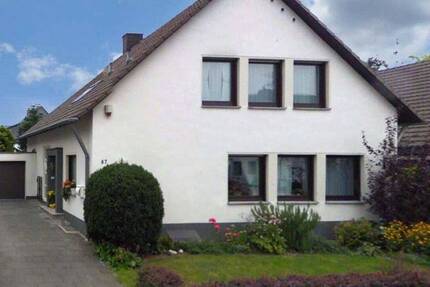 Haus Köln Wahn - 6 Zimmer, 152 m&sup2;, 520.000&euro; | Angebot:26851363