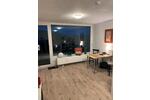 Etagenwohnung Bonn Küdinghoven - 1 Zimmer, 30 m&sup2;, 630&euro; | Angebot:26301713