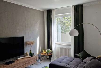 Wohnung zum Kaufen in Köln 239.000 € 65 m² 2 zimmer