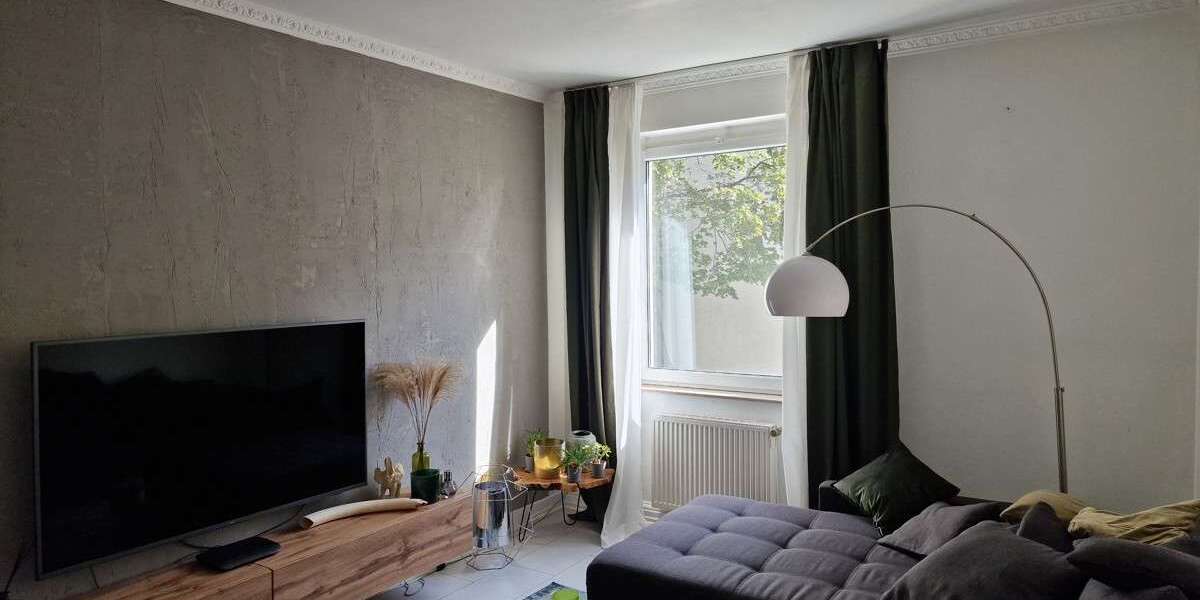 Wohnung zum Kaufen in Köln 239.000 € 65 m² 2 zimmer