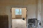 Mehrfamilienhaus, Wohnhaus Bonn Gronau - 9 Zimmer, 225 m&sup2;, 890.000&euro; | Angebot:26779923