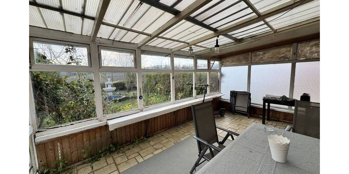 Doppelhaushälfte Hürth Alstädten/Burbach - 4 Zimmer, 131 m&sup2;, 540.000&euro; | Angebot:26205722