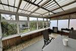 Doppelhaushälfte Hürth Alstädten/Burbach - 4 Zimmer, 131 m&sup2;, 540.000&euro; | Angebot:26205722