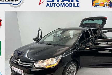 Citroen C4 139.062 km 5.490 &euro; Köln 50739