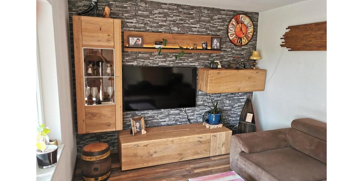 Einfamilienhaus Wermelskirchen - 6 Zimmer, 155 m&sup2;, 499.000&euro; | Angebot:26294740