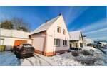 Einfamilienhaus Frechen Bachem - 7 Zimmer, 129 m&sup2;, 450.000&euro; | Angebot:25772495