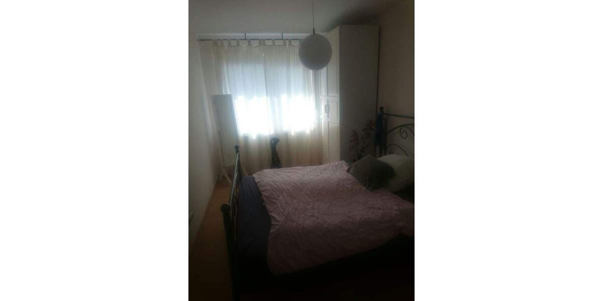 53332 Bornheim Merten, DHH zu vermieten. 5 zimmer