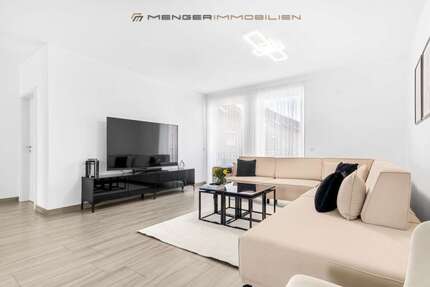 Haus Bergisch Gladbach Gronau - 5 Zimmer, 150 m&sup2;, 559.000&euro; | Angebot:26729994