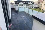 Etagenwohnung Niederkassel Ranzel - 2 Zimmer, 57 m&sup2;, 835&euro; | Angebot:26805535