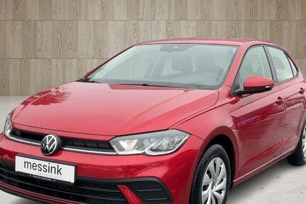 VW Polo 49.078 km 13.880 &euro; Wermelskirchen 42929