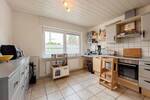 Einfamilienhaus Bergheim Ahe - 4 Zimmer, 349.000&euro; | Angebot:26790071