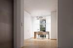 Etagenwohnung Bonn Vilich-Rheindorf - 4 Zimmer, 120 m&sup2;, 822.000&euro; | Angebot:25674779