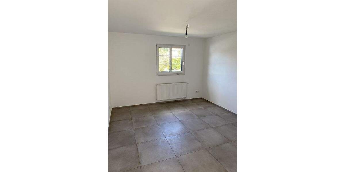 Doppelhaushälfte Köln Gremberghoven - 5 Zimmer, 100 m&sup2;, 470.000&euro; | Angebot:26191507