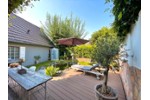 Einfamilienhaus Bergheim Ahe - 4 Zimmer, 105 m&sup2;, 349.000&euro; | Angebot:27209670