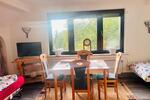 Etagenwohnung Solingen Höhscheid - 2.5 Zimmer, 63 m&sup2;, 600&euro; | Angebot:27556812