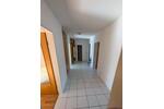 Dachgeschoßwohnung Köln Porz - 3 Zimmer, 80 m&sup2;, 1.200&euro; | Angebot:27621872
