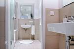 Etagenwohnung Hennef (Sieg) Hennef - 4 Zimmer, 152 m&sup2;, 629.000&euro; | Angebot:26657356