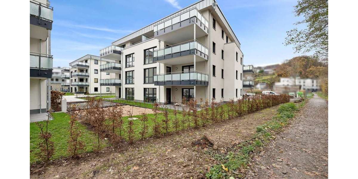 Etagenwohnung Overath - 3 Zimmer, 143 m&sup2;, 867.859&euro; | Angebot:24155643