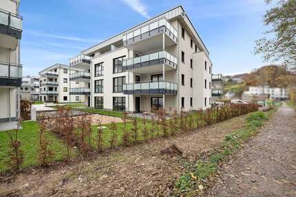 Wohnung Overath - 3 Zimmer, 143 m&sup2;, 867.859&euro; | Angebot:24155643