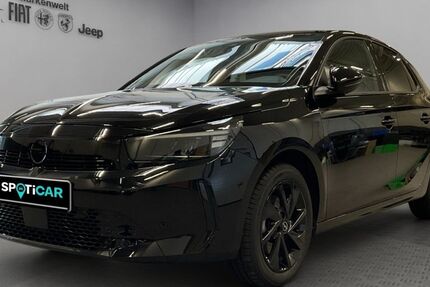 Opel Corsa 15.400 km 17.900 &euro; Bornheim 53332