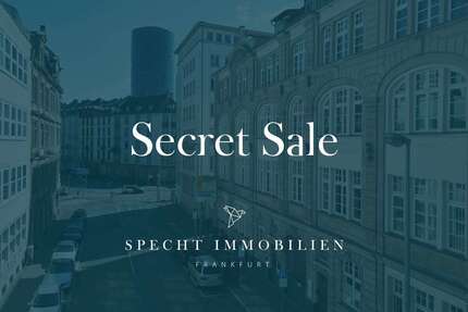 Grundstück Bergheim Ahe - 198.000&euro; | Angebot:24788606