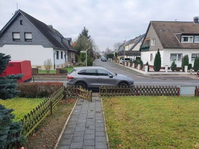Mehrfamilienhaus, Wohnhaus Köln Zündorf - 1.200.000&euro; | Angebot:19323587
