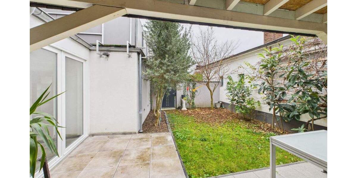 Mehrfamilienhaus, Wohnhaus Langenfeld Immigrath - 1 Zimmer, 338 m&sup2;, 1.050.000&euro; | Angebot:25708593