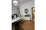 2 helle Laden-Bürofläche mit zwei Eingängen in Köln-Neustadt-Süd. Ideal für Coworking, Start-ups oder Agenturen. Ab 01.07.2026 frei, aktuell als Shared Office mit Reisebüro genutzt. - Gewerbeobjekt Köln Neustadt/Süd | Angebot:26832792