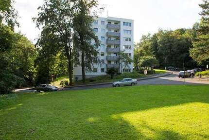 Wohnung zum Mieten in Bergisch Gladbach 860 € 96 m²