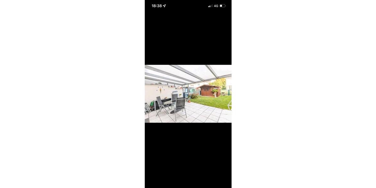Reihenhaus Leverkusen Alkenrath - 5 Zimmer, 128 m&sup2;, 550.000&euro; | Angebot:26484940