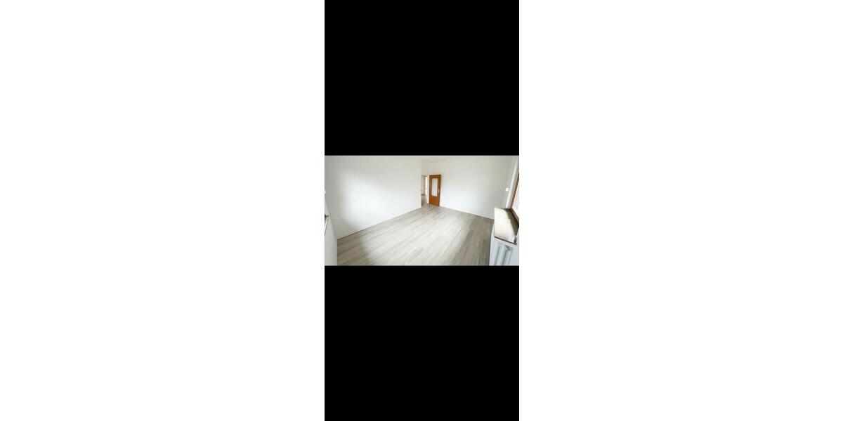 Etagenwohnung Köln Rodenkirchen - 3 Zimmer, 102 m&sup2;, 2.300&euro; | Angebot:25891448