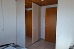 Dachgeschoßwohnung Bergisch Gladbach - 2 Zimmer, 58 m&sup2;, 1.030&euro; | Angebot:26313867
