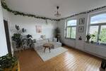 Etagenwohnung Köln Mülheim - 3 Zimmer, 77 m&sup2;, 1.250&euro; | Angebot:26787587