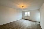Etagenwohnung Leverkusen Alkenrath - 1 Zimmer, 43 m&sup2;, 578&euro; | Angebot:23640407