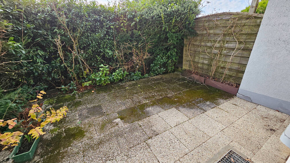 Doppelhaushälfte Odenthal / Blecher Blecher - 4 Zimmer, 111 m&sup2;, 359.000&euro; | Angebot:26017456