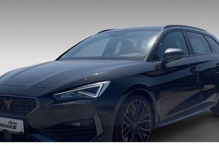 Cupra Leon 30.690 km 29.990 &euro; Bonn 53227
