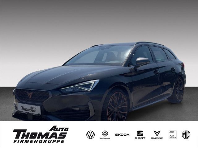 Cupra Leon 30.690 km 29.990 &euro; Bonn 53227