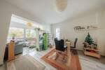 Einfamilienhaus Bergisch Gladbach Schildgen - 4 Zimmer, 132 m&sup2;, 549.000&euro; | Angebot:25687079