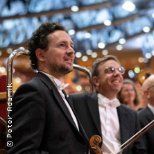 WDR Sinfonieorchester | Kammerkonzert 1 11.10.2026 WDR Sendesaal