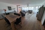 Provisionsfreies Penthouse mit Domblick – 166 m², 5 Zimmer, 5 zimmer