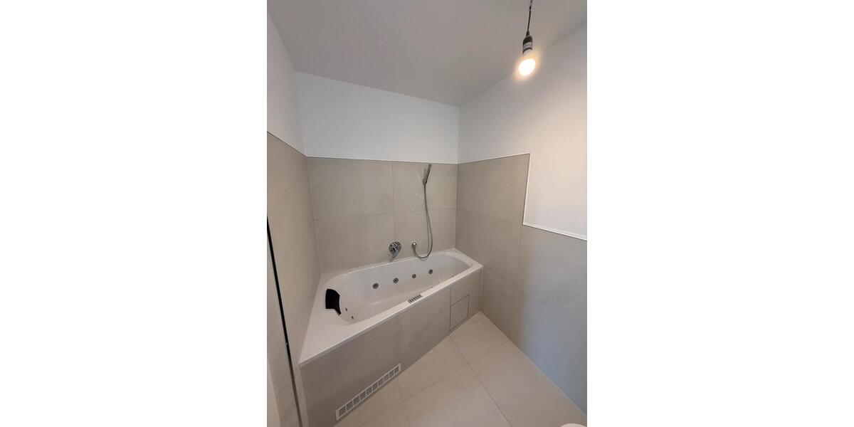 Etagenwohnung Köln Rodenkirchen - 4 Zimmer, 98 m&sup2;, 729.000&euro; | Angebot:27126242