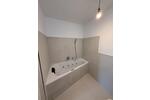 Etagenwohnung Köln Rodenkirchen - 4 Zimmer, 98 m&sup2;, 729.000&euro; | Angebot:27126242