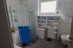 Etagenwohnung Köln Chorweiler - 3 Zimmer, 78 m&sup2;, 1.100&euro; | Angebot:26623817