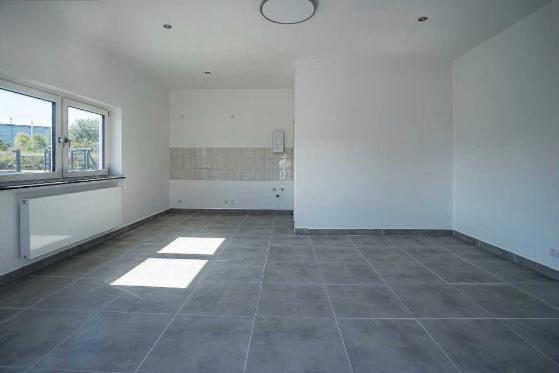 Gewerbeobjekt Alfter - 2.300&euro; | Angebot:22408536