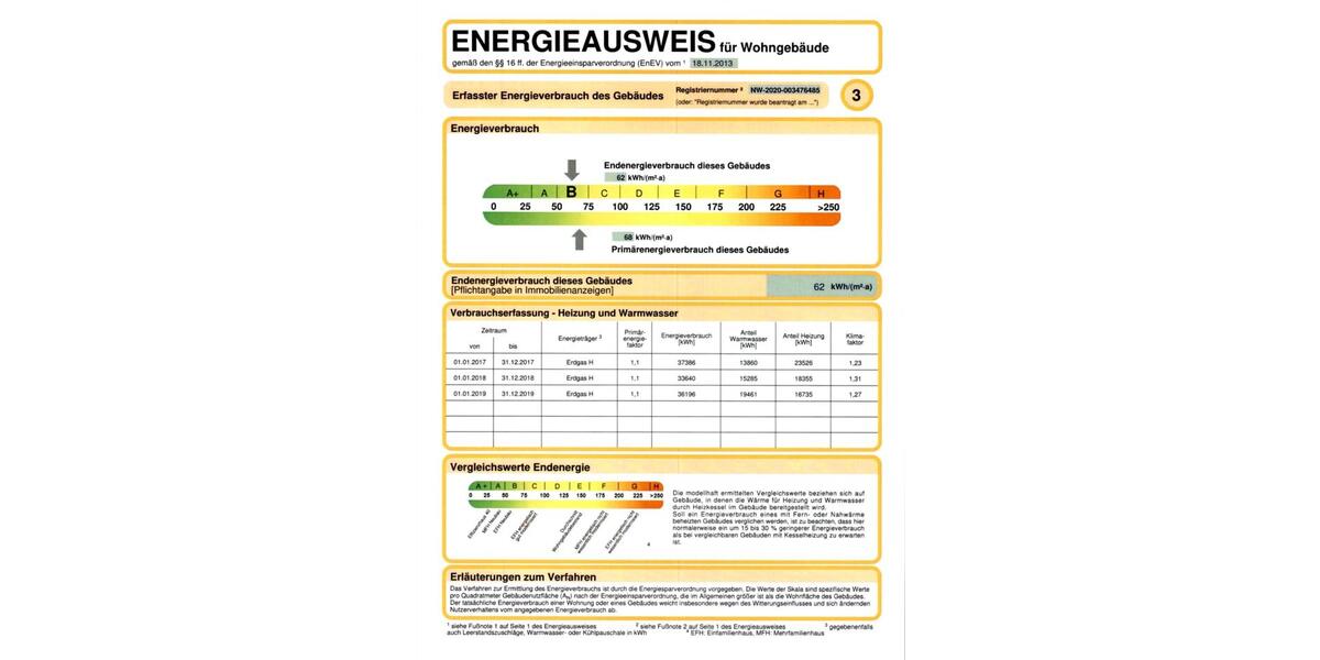 Moderne 4-Zimmer-Eigentumswohnung in Köln-Höhenberg – 104 m² 4 zimmer